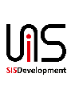 SIS Development